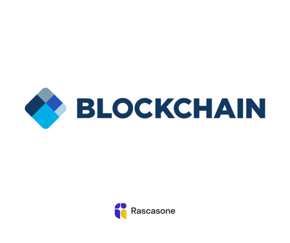 co-je-blockchain-jak-funguje-a-kde-najde-vyu-it