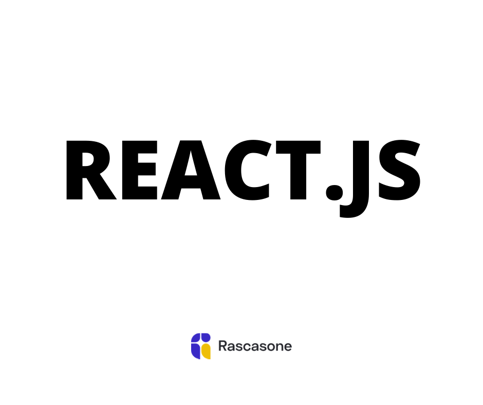 Why You Should Love React Web Development